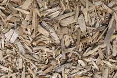 biomass boilers Little Dewchurch